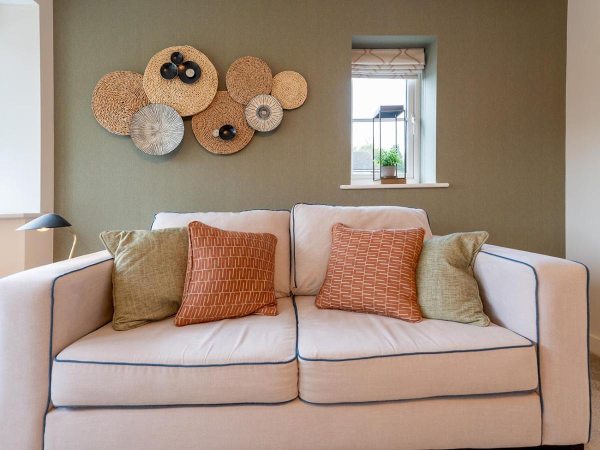 Pass The Keys Contemporary 2 Bedroom Home Лудлоу Экстерьер фото